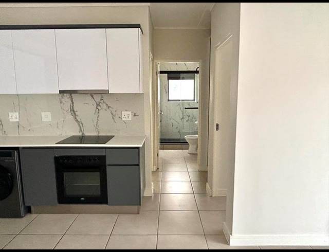 2 BEDROOM PROPERTY TO RENT IN THE HUNTSMAN